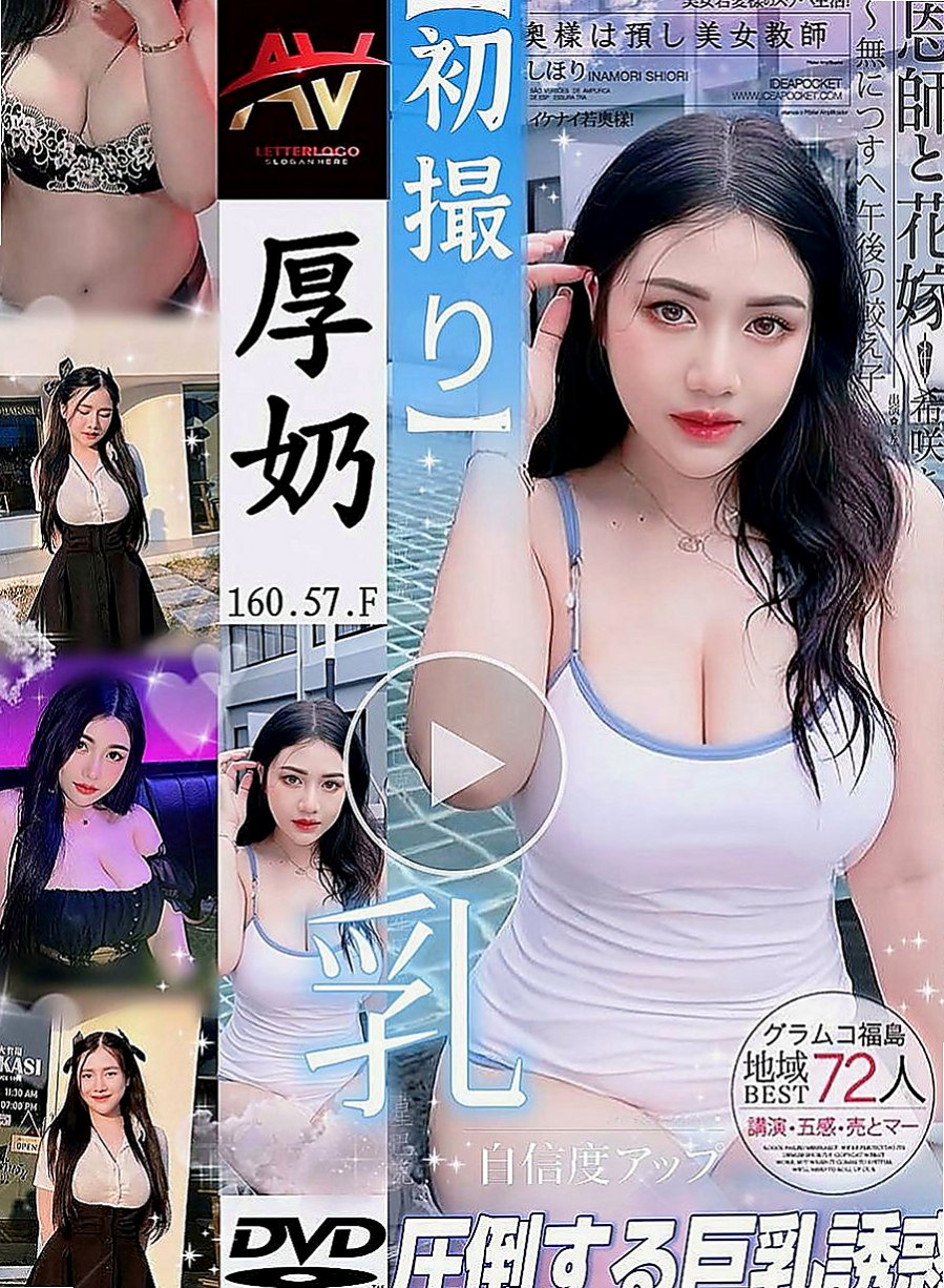 沙鹿小姐外送:晚秋 |熟女人妻|164cm|47kg|D杯|20y|